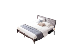 Кровать Gese G4621 