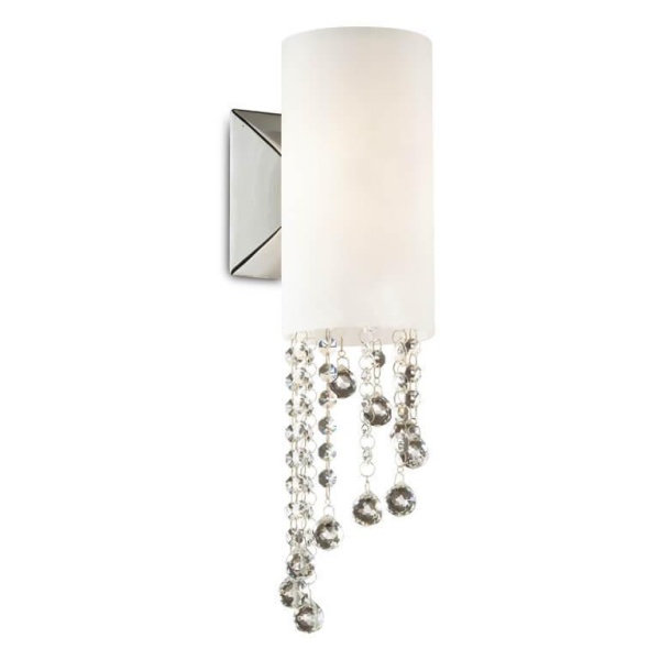 Бра Odeon Light Modern Notts 2571/1W