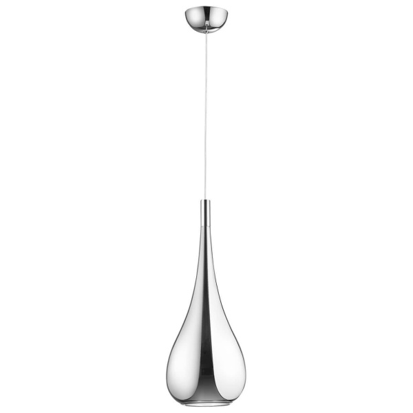 Подвесной светильник Odeon Light Pendant Drop 2905/1