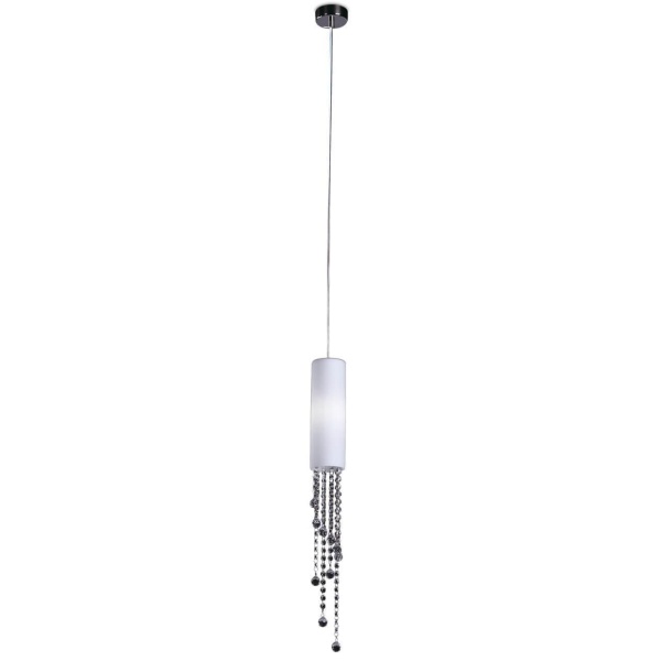 Подвесной светильник Odeon Light Modern Notts 2571/1