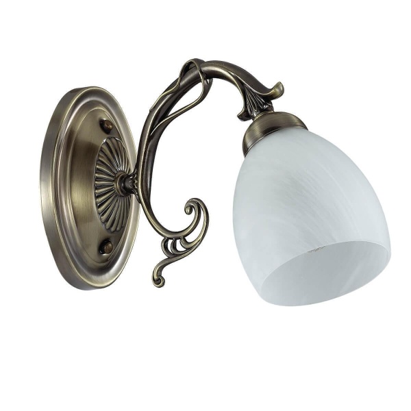 Бра Lumion Comfi Ninella 3092/1W