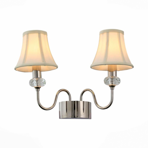 Бра ST Luce Medusso SL816.101.02