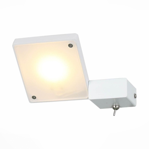 Бра ST Luce Mobile SL608.511.01