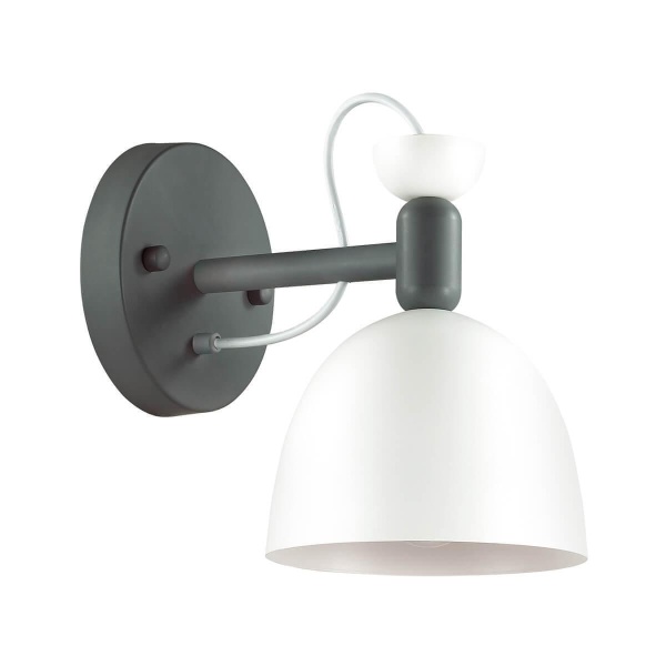 Бра Lumion Fiona 3687/1W