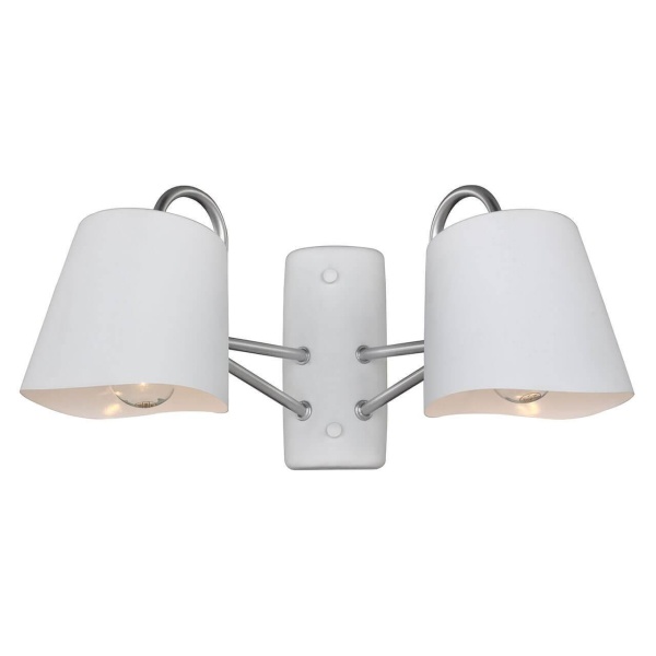 Бра F-Promo Comodo 2178-2W