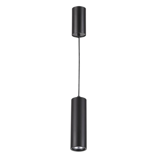 Подвесной светильник Odeon Light Hightech Vincere 3830/1C