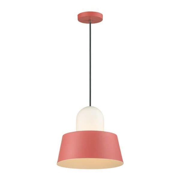 Подвесной светильник Odeon Light Alur 4140/1