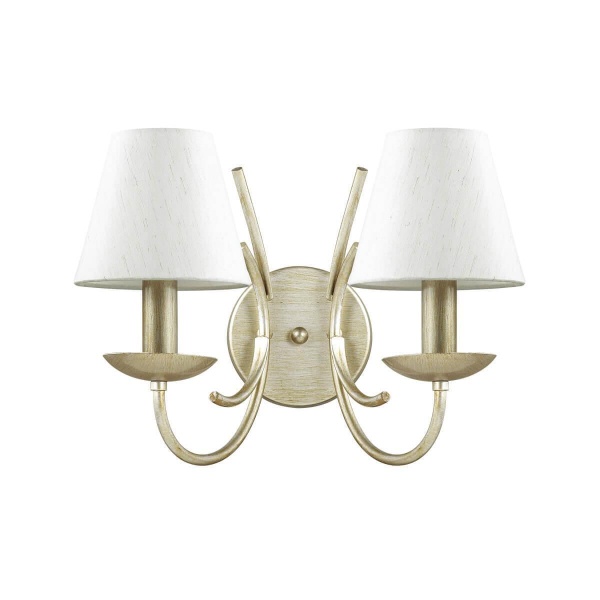 Бра Lumion Mildred 4437/2W