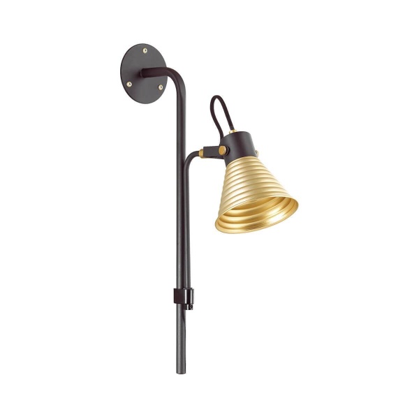 Бра Lumion Ollie 3787/1W
