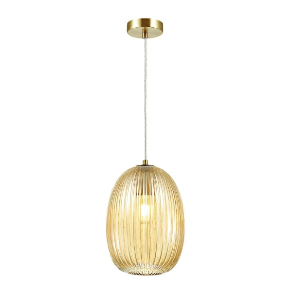Подвесной светильник Odeon Light Dori 4704/1