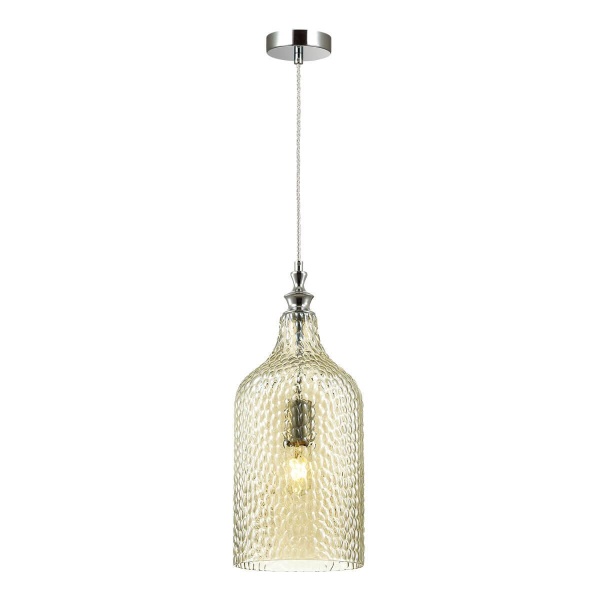 Подвесной светильник Odeon Light Pelo 4710/1