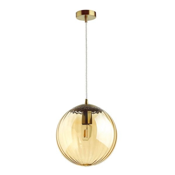 Подвесной светильник Odeon Light Pendant Kata 4755/1