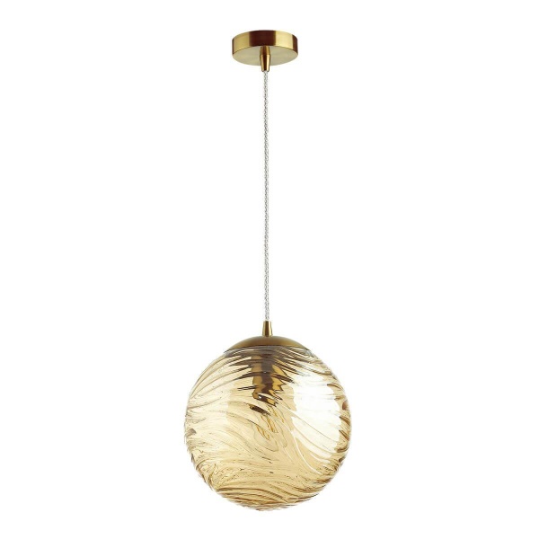 Подвесной светильник Odeon Light Otila 4780/1
