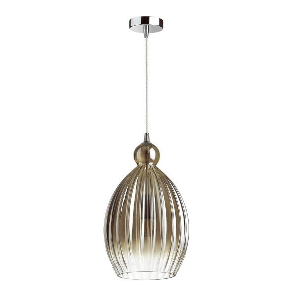 Подвесной светильник Odeon Light Pendant Storzo 4713/1A