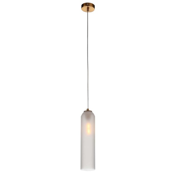 Подвесной светильник ST Luce Callana SL1145.353.01