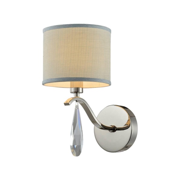 Бра ST Luce Cellado SL1753.101.01