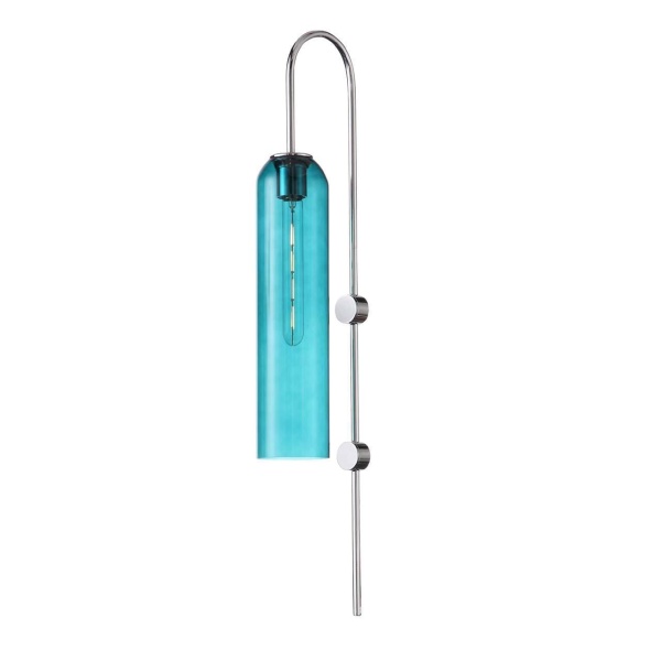 Бра ST Luce Callana SL1145.181.01