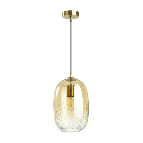 Подвесной светильник Odeon Light Pendant Airly 4819/1