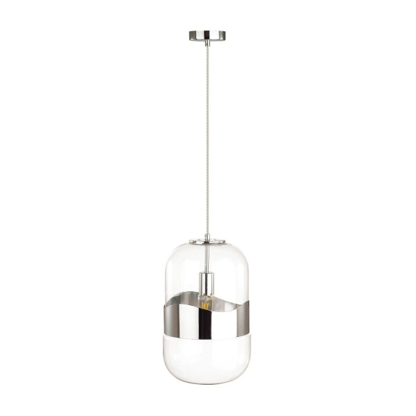 Подвесной светильник Odeon Light Pendant Apile 4814/1A