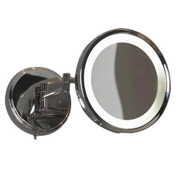 Бра Lussole Acqua LSL-6101-01