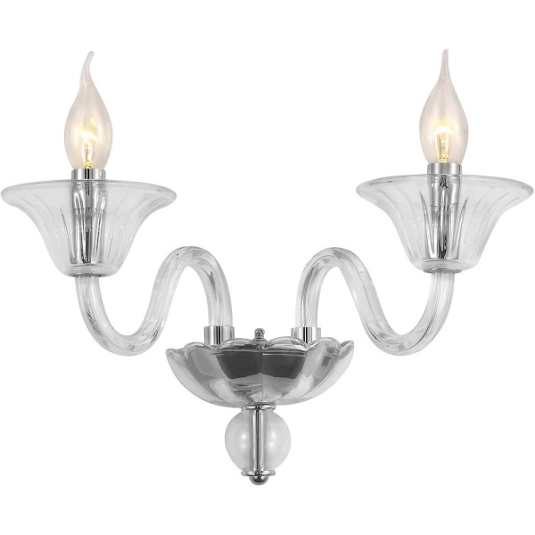 Бра Rivoli Nudo 1008-402 Б0037785