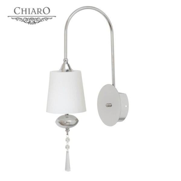 Бра Chiaro Фьюжен 392020601