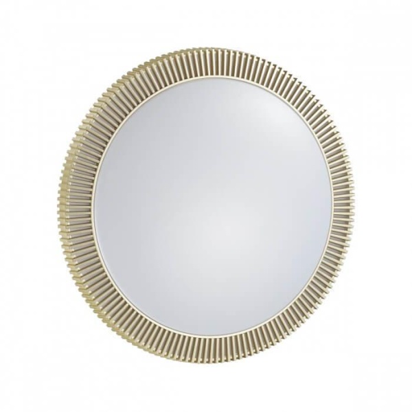 Настенно-потолочный светильник Sonex Tan Lerba gold 3032/EL