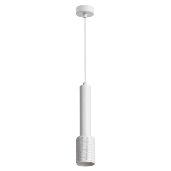 Подвесной светильник Odeon Light Hightech Mehari 4239/1