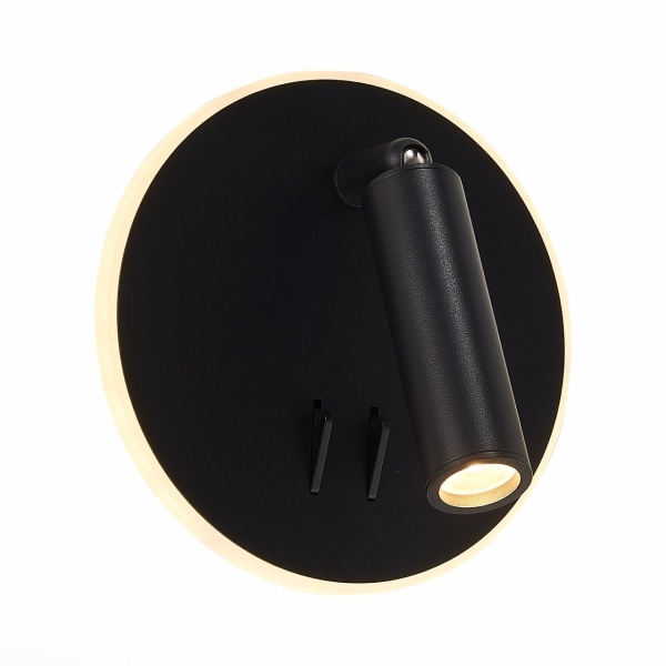 Светодиодный спот ST Luce Bondi SL1586.413.01