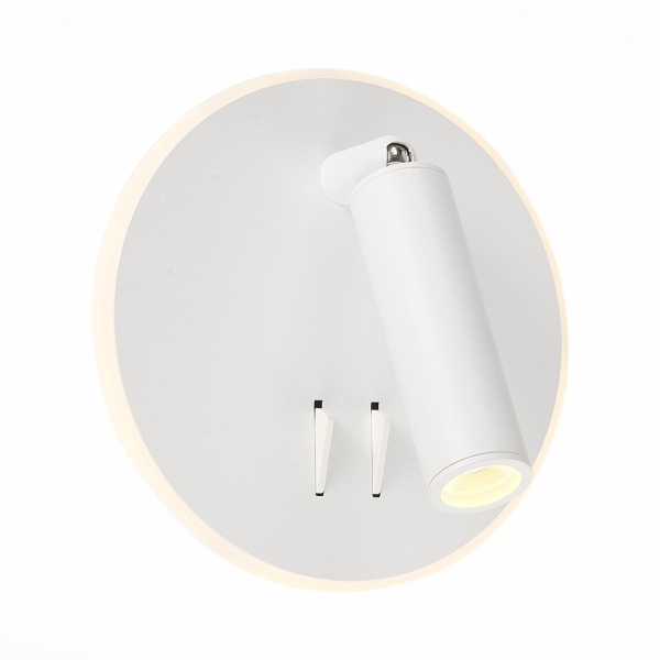 Светодиодный спот ST Luce Bondi SL1586.513.01
