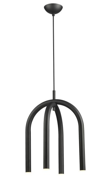 Подвесной светильник Simple story 1147-LED20PL