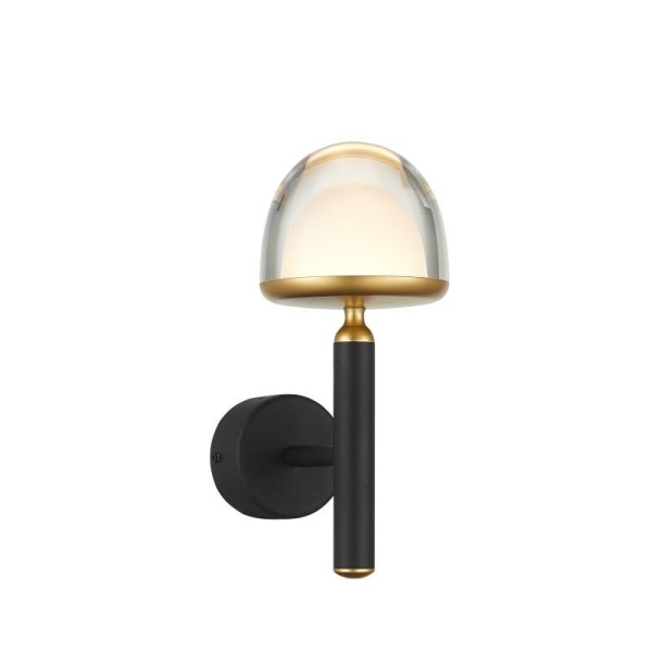 Бра Simple story 1172-LED5WL