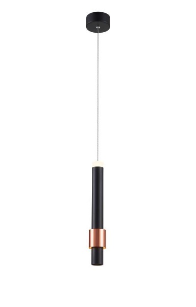 Подвесной светильник Simple story 1023-LED6PL