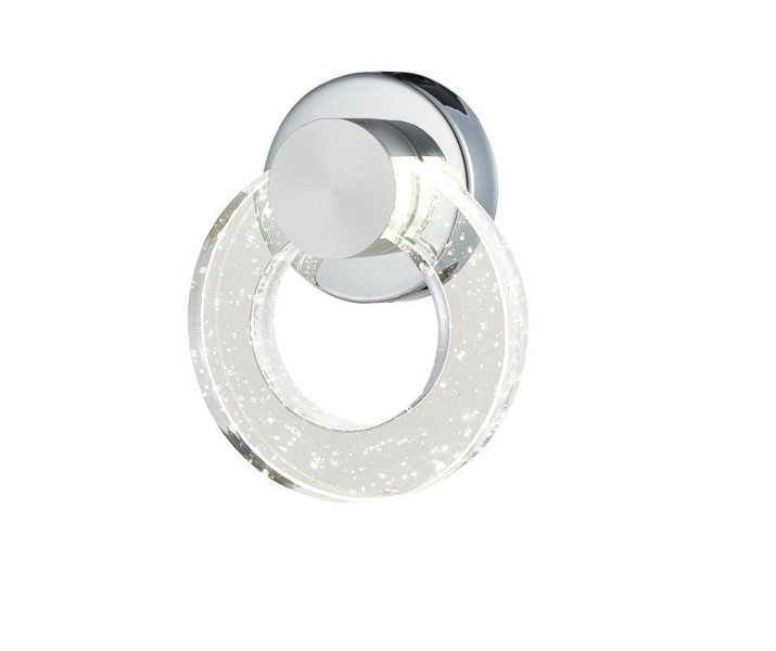 Бра Simple story 1081-LED4WL