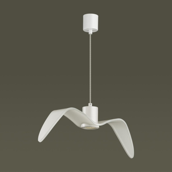 Подвесной светильник Odeon Light Pendant Birds 4904/1C