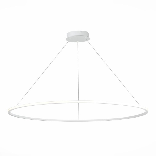 Подвесной светодиодный светильник ST Luce ST604.543.46