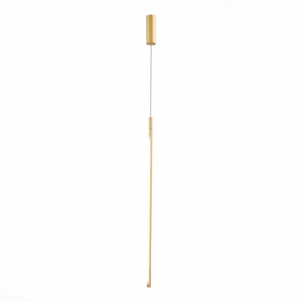 Подвесной светодиодный светильник ST Luce Ralio SL1580.223.01