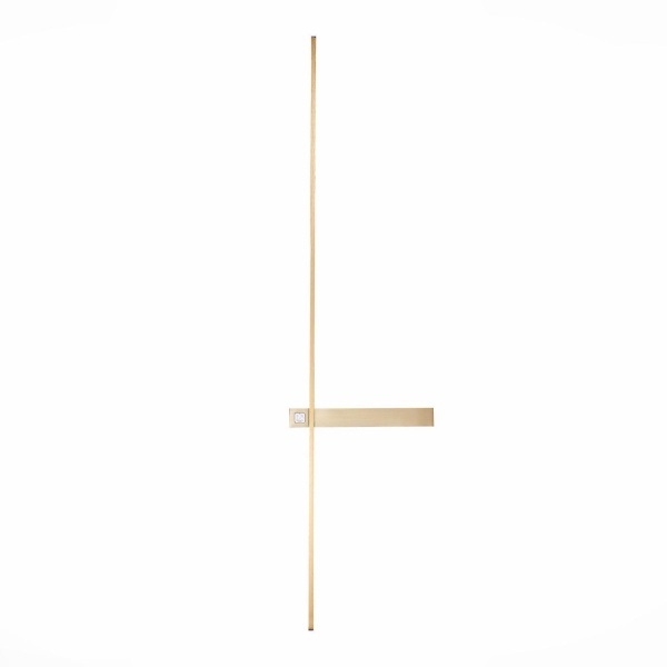 Бра ST Luce Astente SL1589.301.01