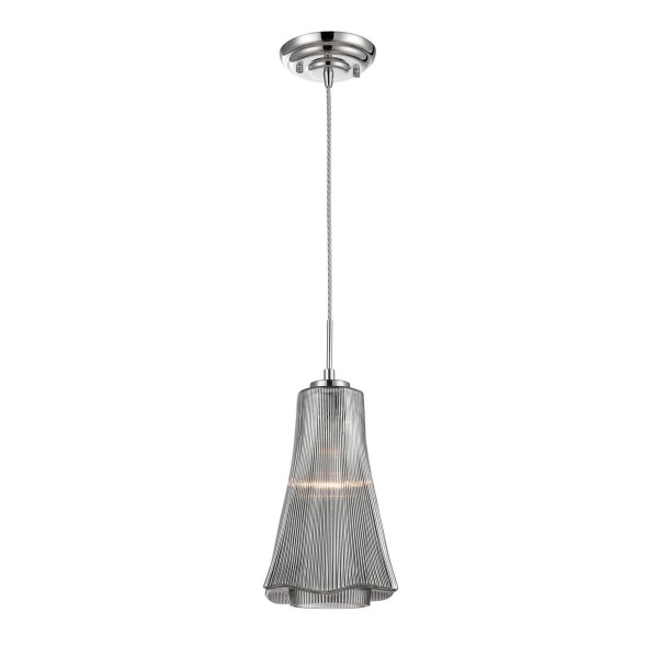Подвесной светильник Vele Luce Emily VL5603P31