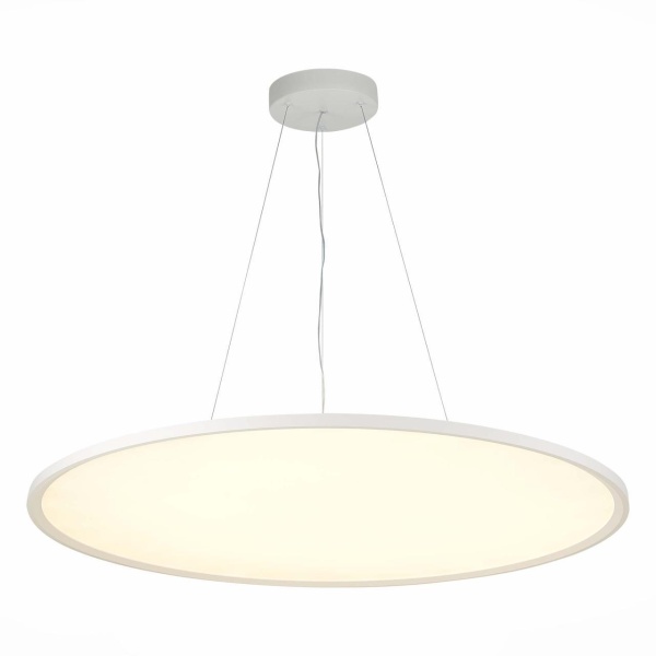Подвесной светодиодный светильник ST Luce ST602.543.72