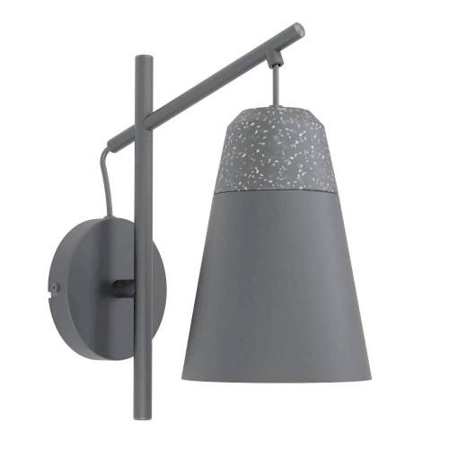 Бра EGLO CANTERRAS 99546