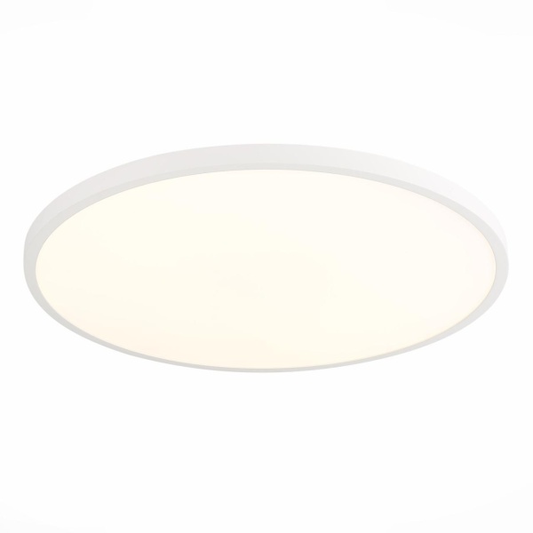 Настенно-потолочный светодиодный светильник ST Luce ST601.532.48