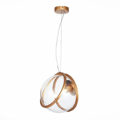 Подвесной светильник ST Luce Acerra SL1181.313.01
