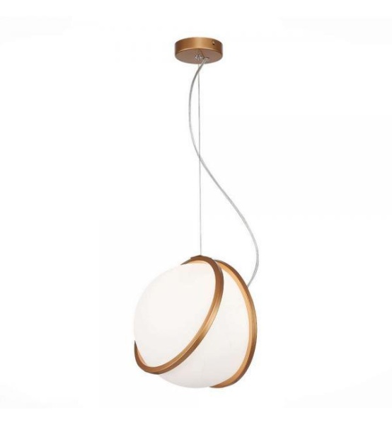 Подвесной светильник ST Luce Acerra SL1181.353.01
