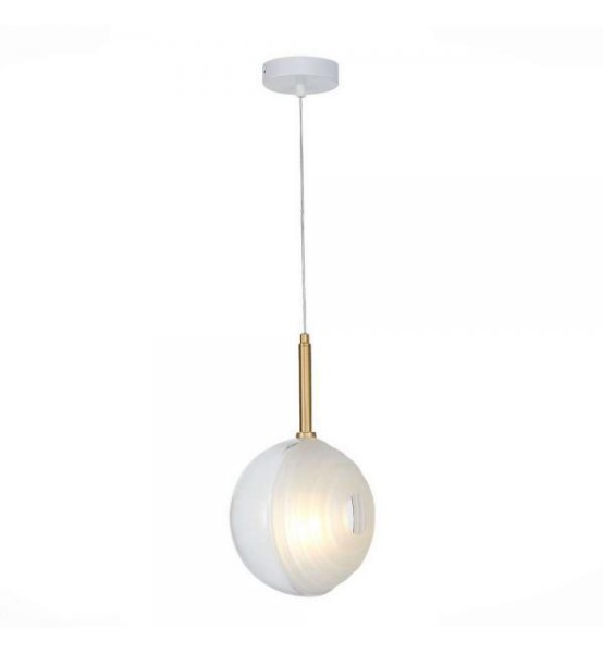 Подвесной светильник ST Luce Foligno SL1183.503.01