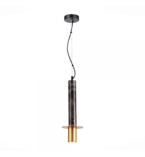 Подвесной светильник ST Luce Varese SL1211.403.01