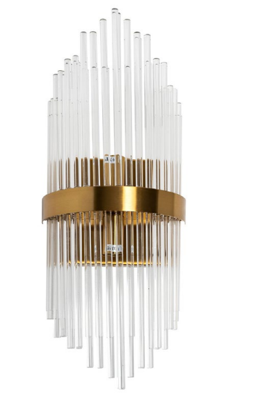 Настенный светильник ST Luce Arezzo SL1178.221.02
