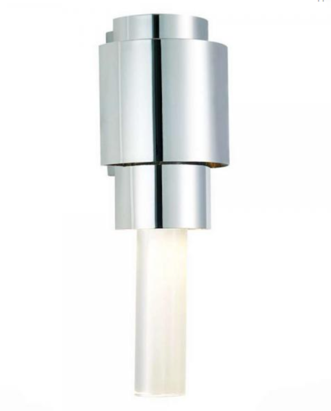 Настенный светильник ST Luce Cesena SL1630.101.02