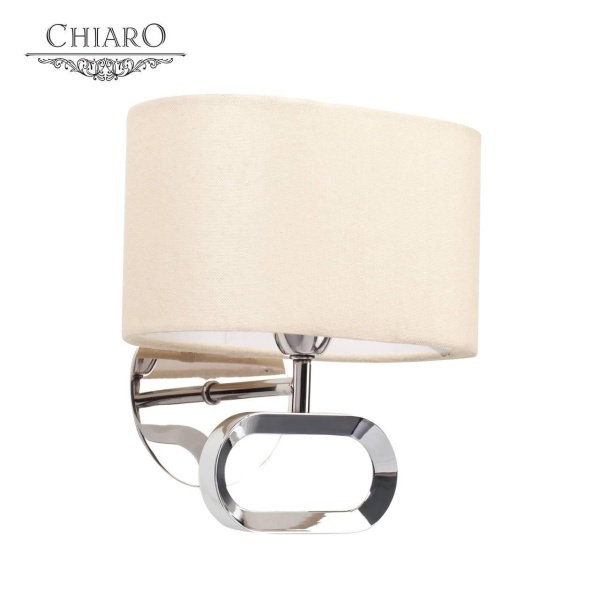 Бра Chiaro 386022001