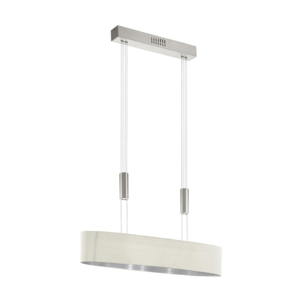 Светильник подвесной  ROMAO 1 LED 4*4 W
